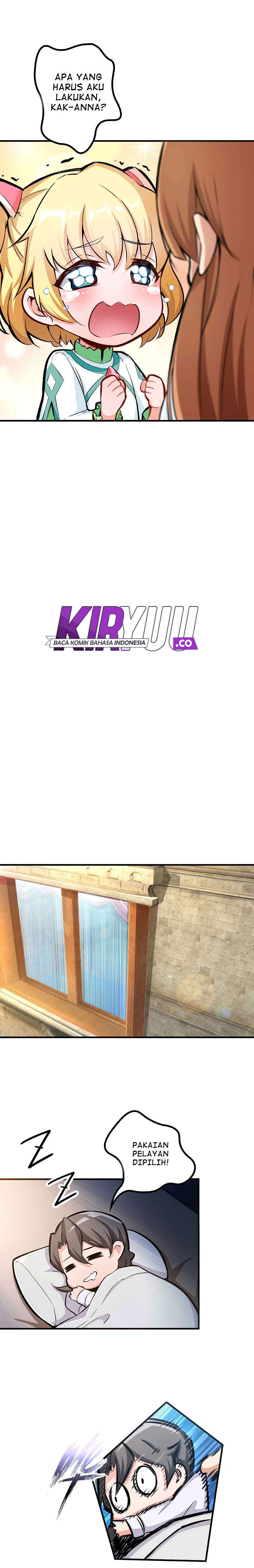 image-komik-release-that-witch-chapter-27-11/16