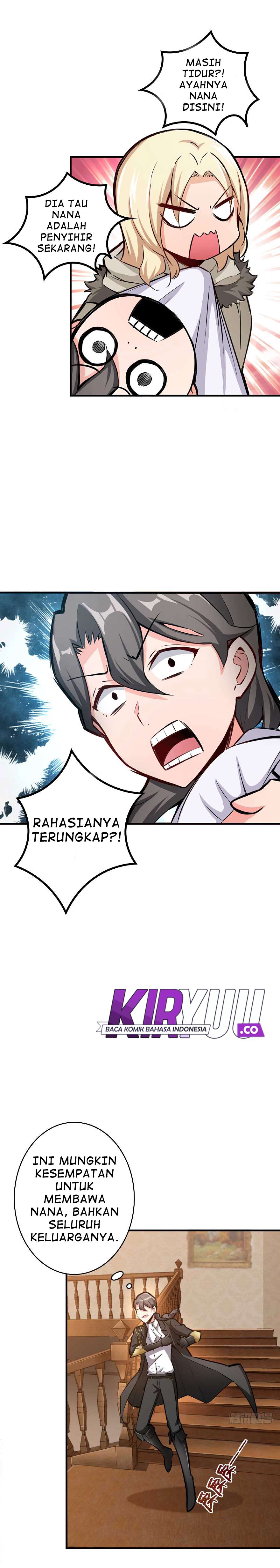 image-komik-release-that-witch-chapter-27-12/16