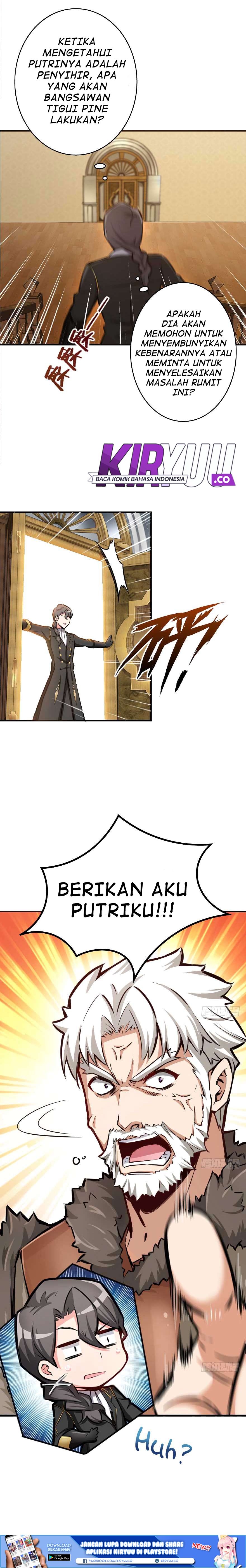 image-komik-release-that-witch-chapter-27-13/16