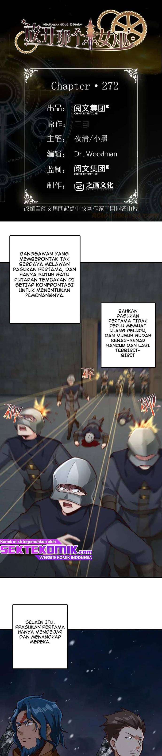 image-komik-release-that-witch-chapter-272-1/19