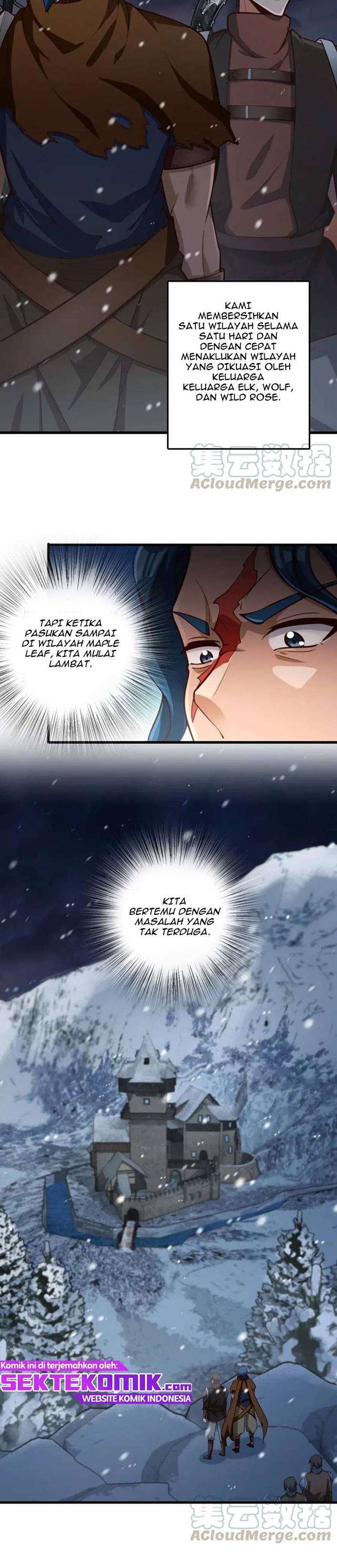 image-komik-release-that-witch-chapter-272-2/19