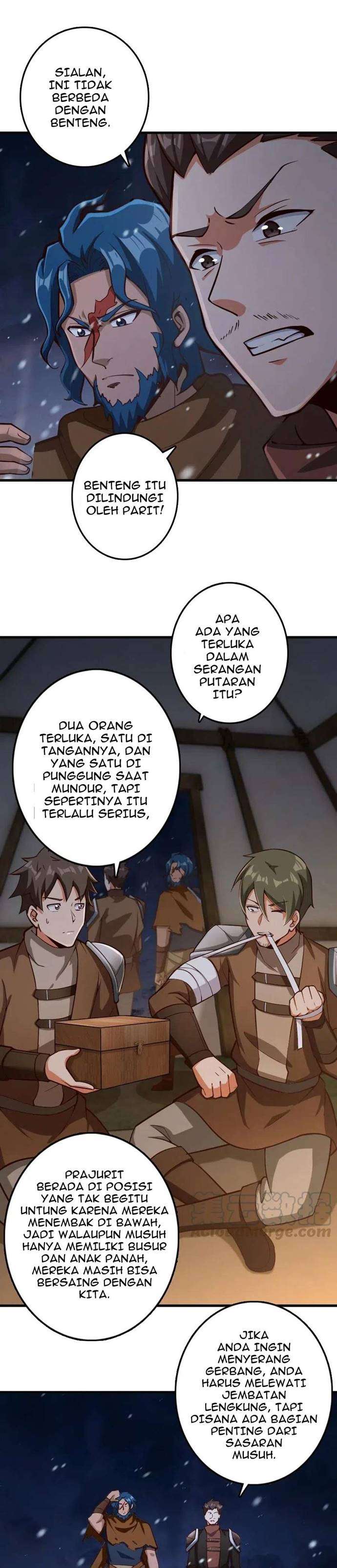 image-komik-release-that-witch-chapter-272-3/19