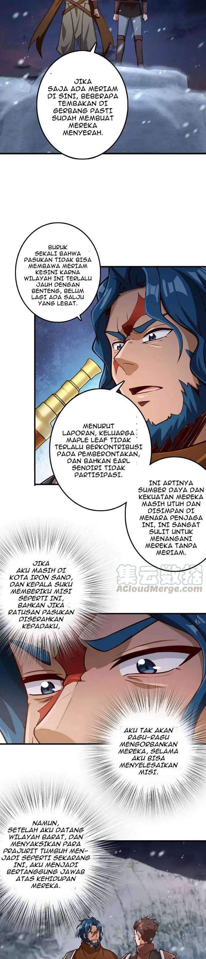 image-komik-release-that-witch-chapter-272-4/19