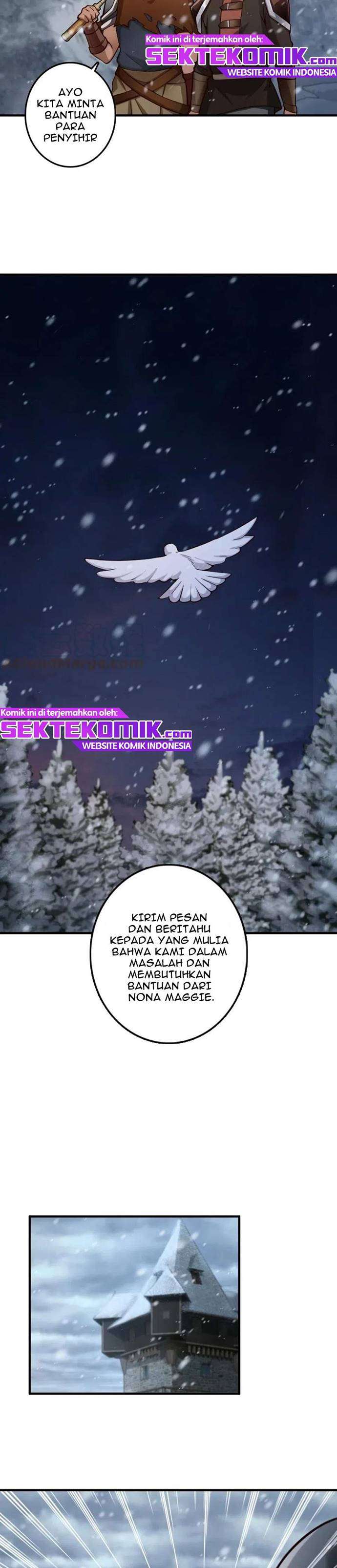 image-komik-release-that-witch-chapter-272-5/19