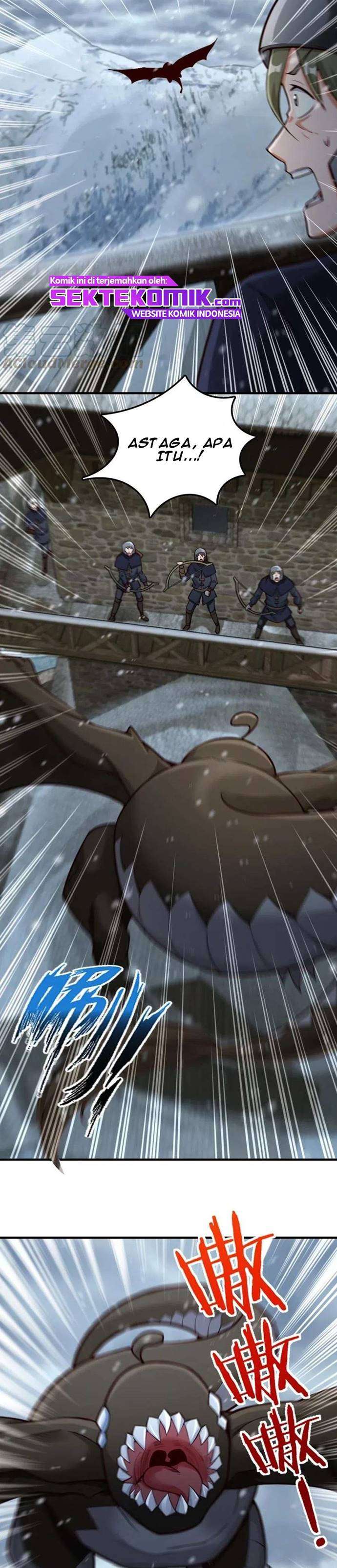 image-komik-release-that-witch-chapter-272-6/19