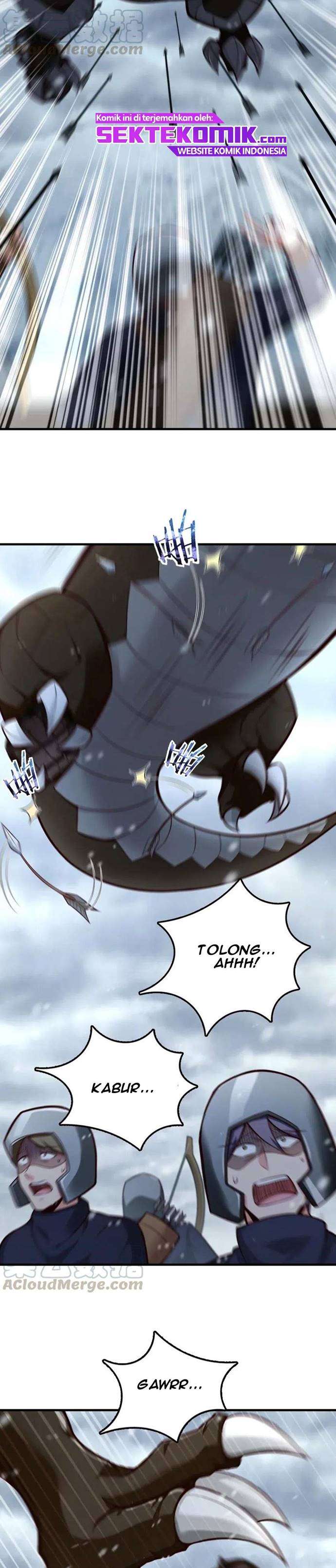 image-komik-release-that-witch-chapter-272-7/19