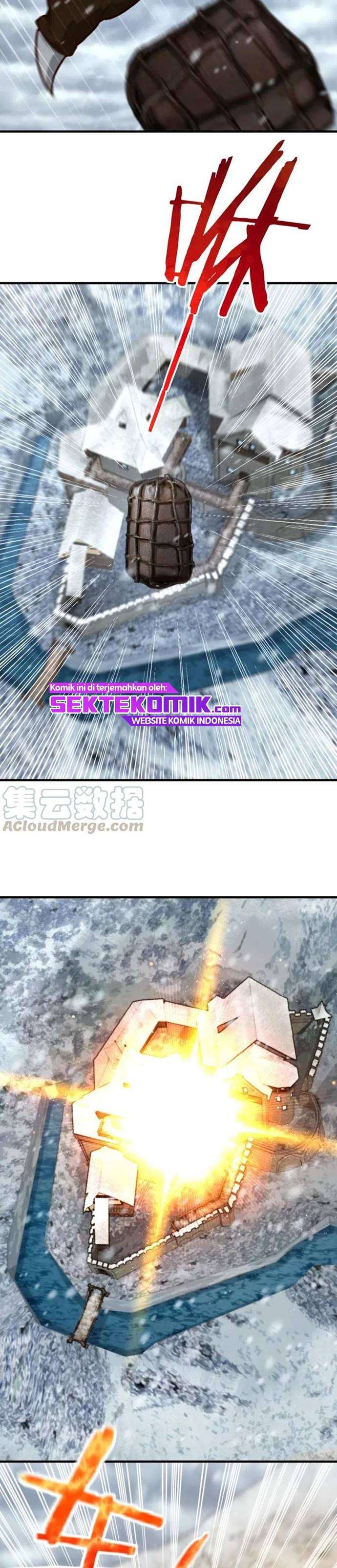 image-komik-release-that-witch-chapter-272-8/19