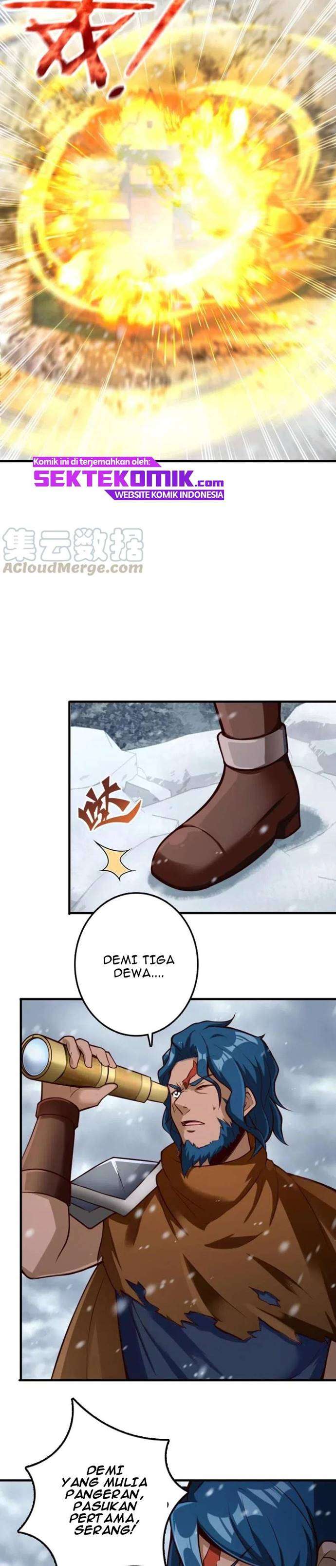 image-komik-release-that-witch-chapter-272-9/19