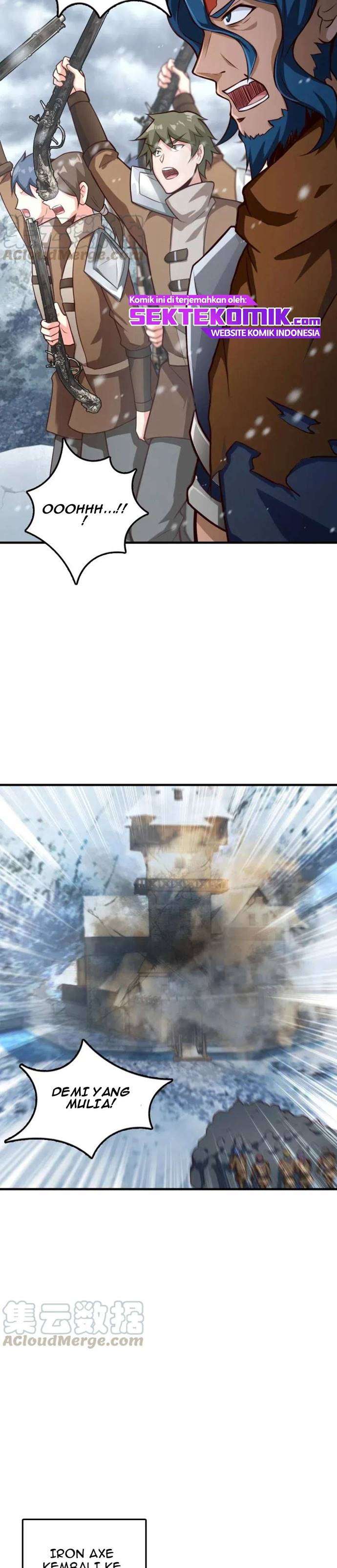 image-komik-release-that-witch-chapter-272-10/19