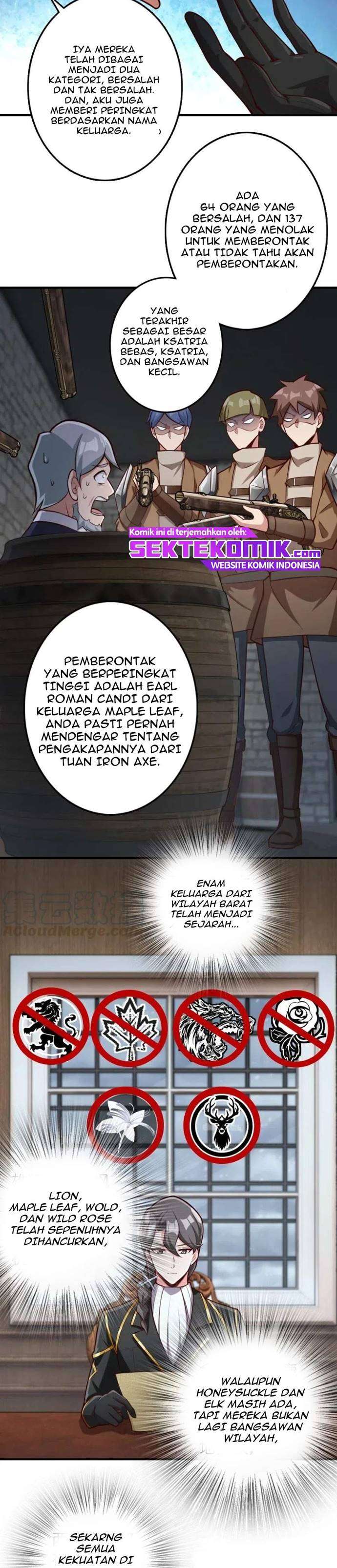 image-komik-release-that-witch-chapter-272-12/19