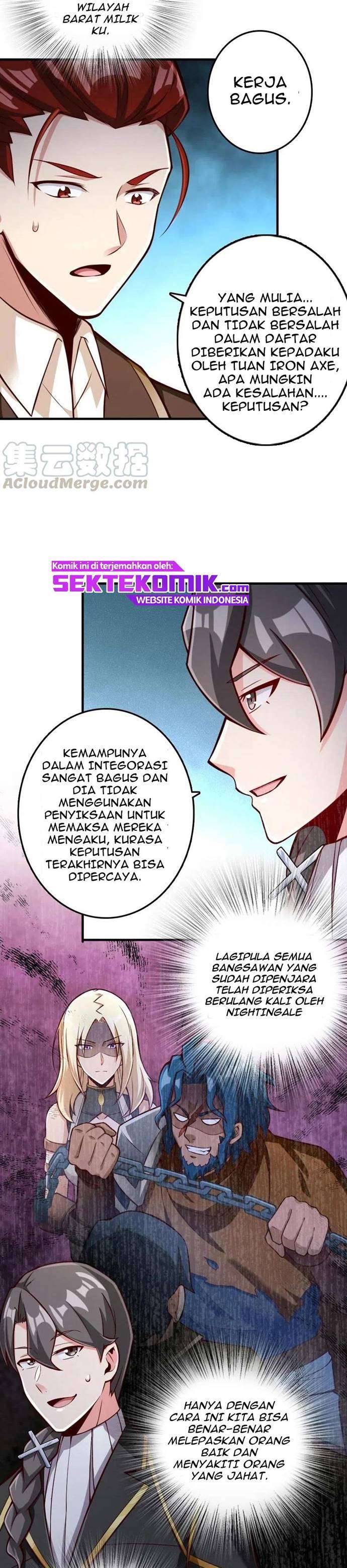 image-komik-release-that-witch-chapter-272-13/19