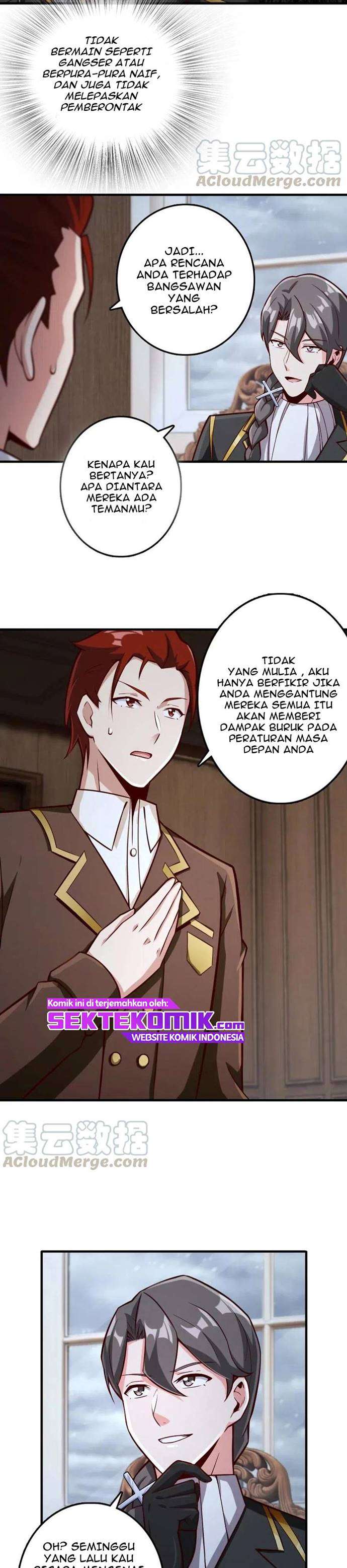 image-komik-release-that-witch-chapter-272-14/19