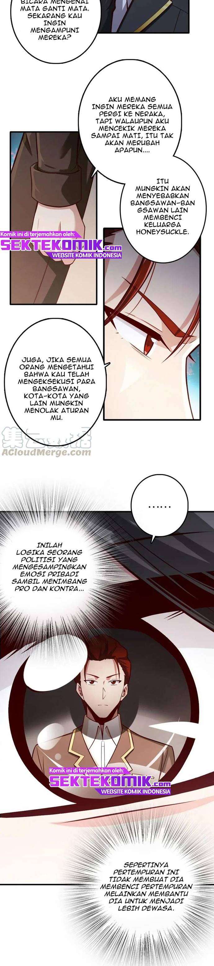 image-komik-release-that-witch-chapter-272-15/19