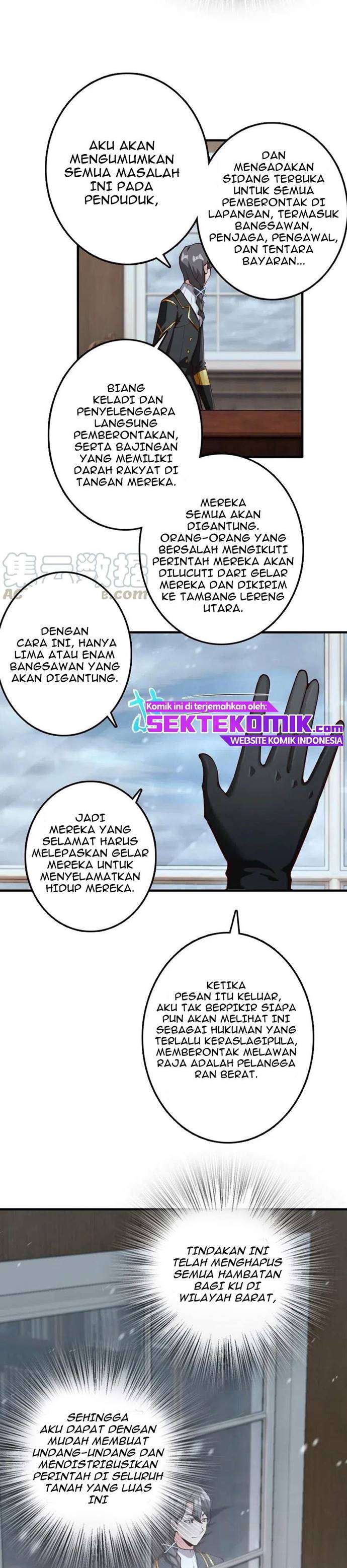 image-komik-release-that-witch-chapter-272-16/19