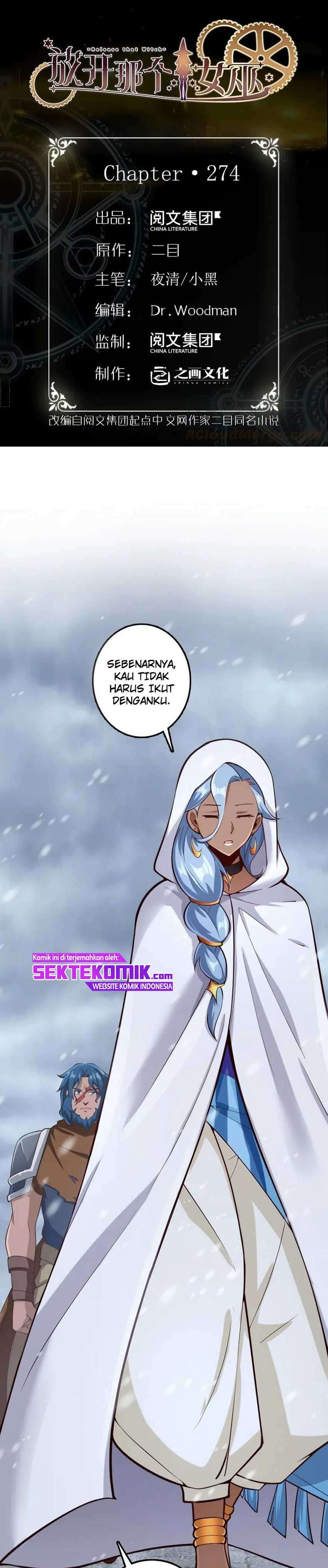 image-komik-release-that-witch-chapter-274-1/19