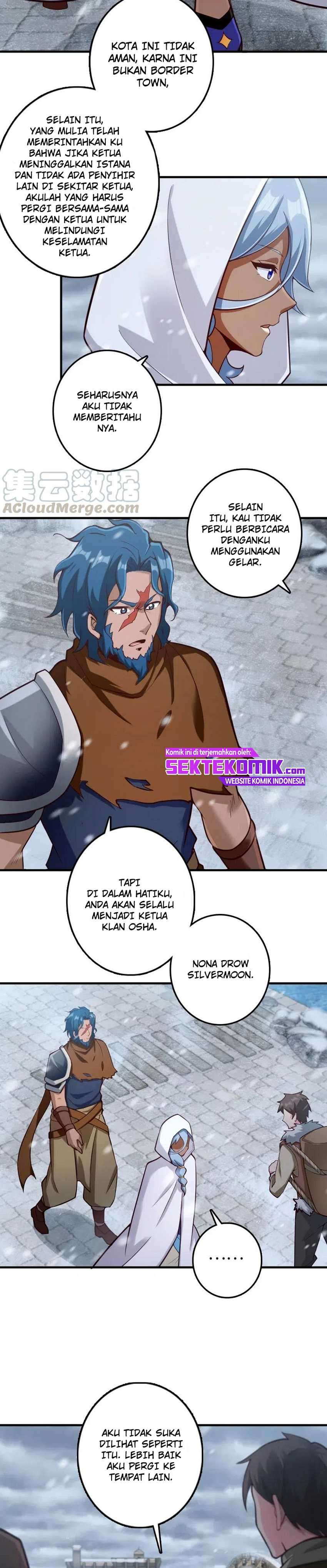 image-komik-release-that-witch-chapter-274-2/19