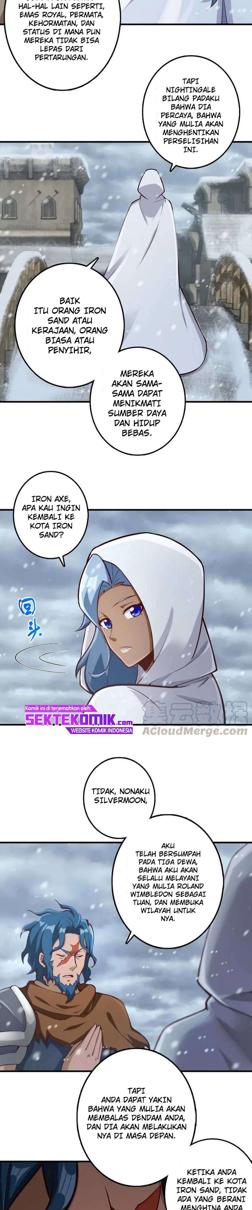 image-komik-release-that-witch-chapter-274-4/19