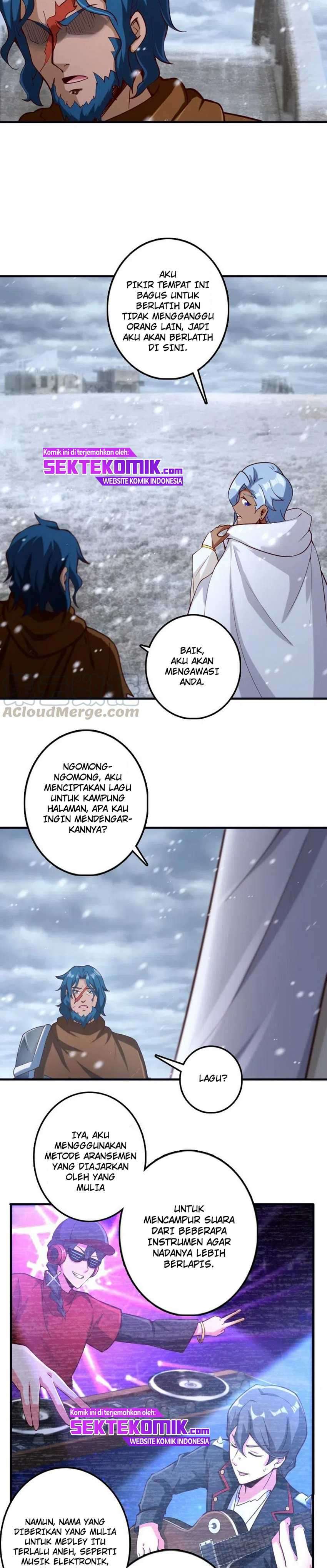 image-komik-release-that-witch-chapter-274-6/19