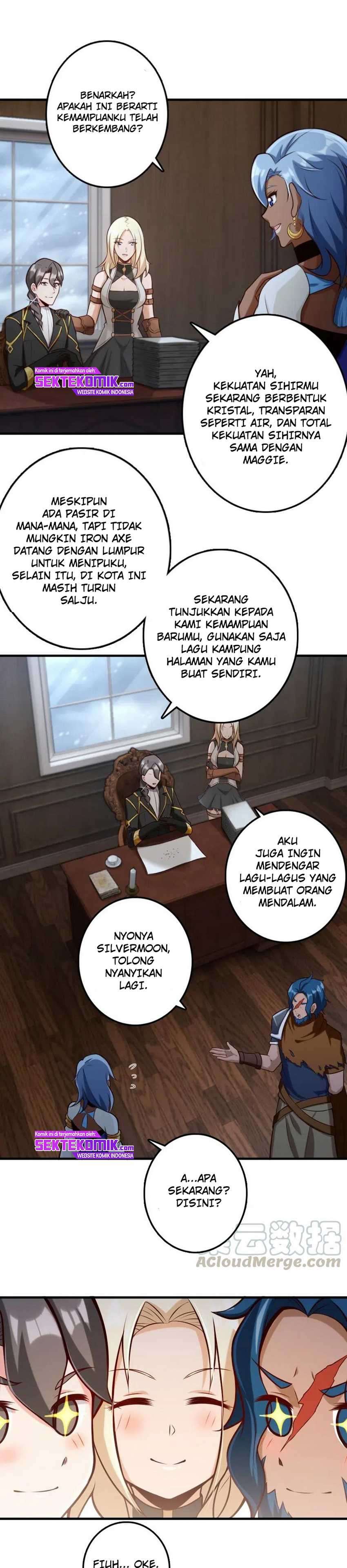 image-komik-release-that-witch-chapter-274-12/19