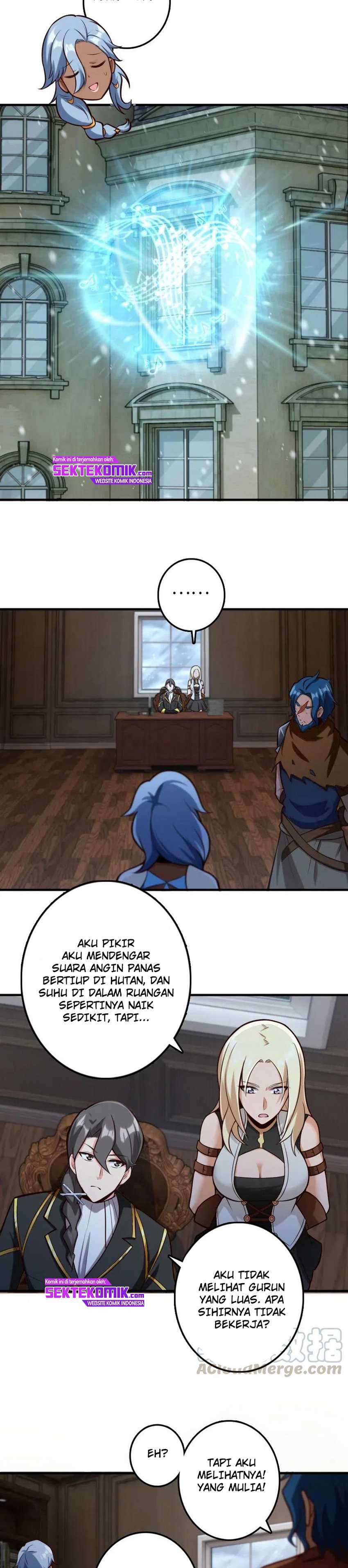 image-komik-release-that-witch-chapter-274-13/19