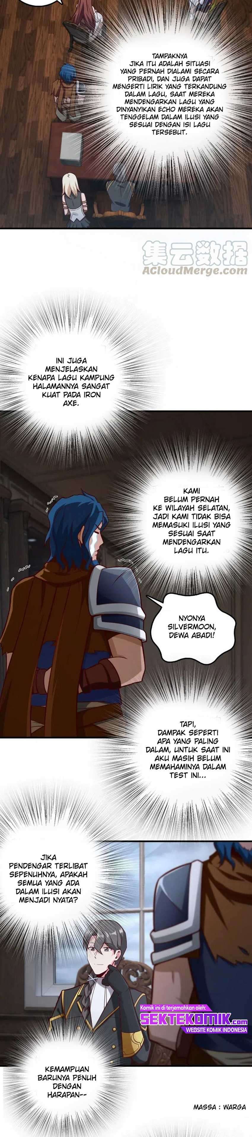 image-komik-release-that-witch-chapter-274-16/19