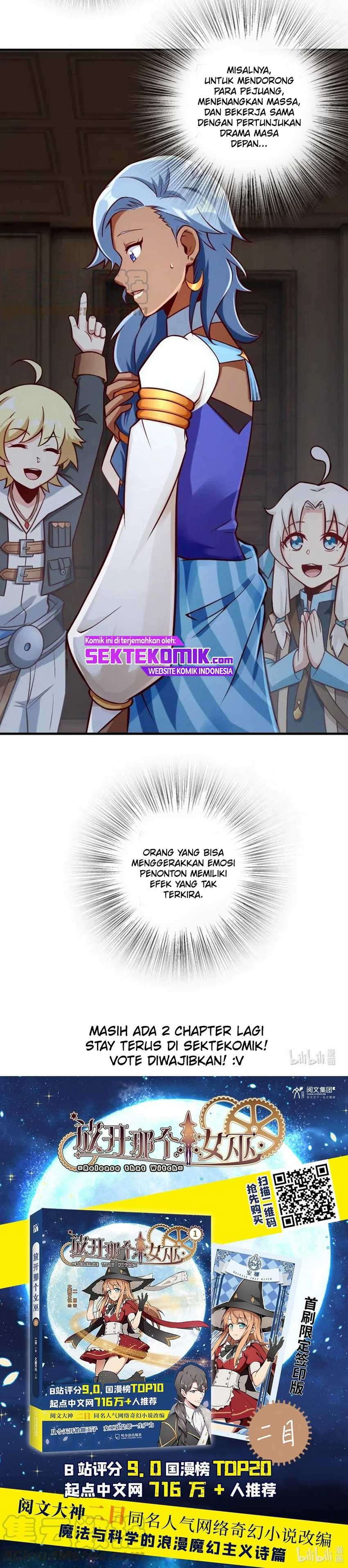 image-komik-release-that-witch-chapter-274-17/19