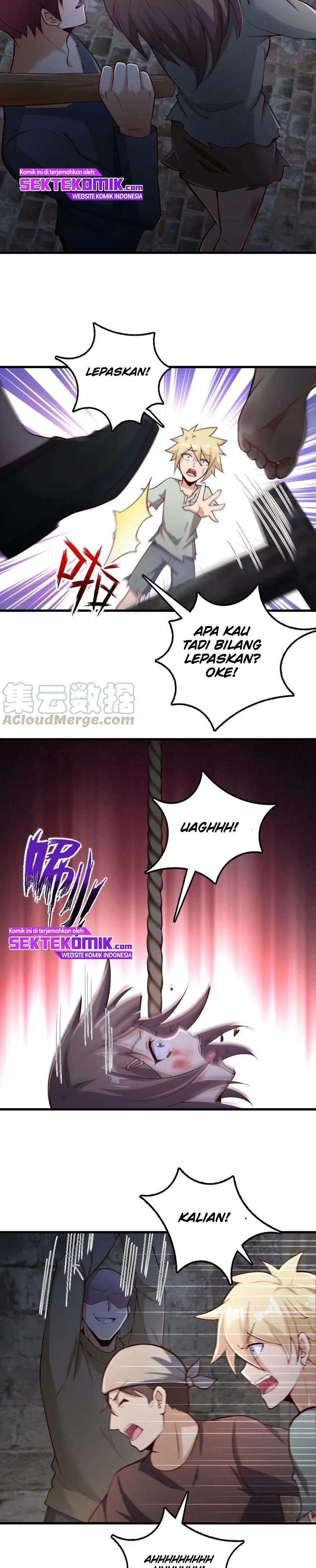 image-komik-release-that-witch-chapter-276-2/22