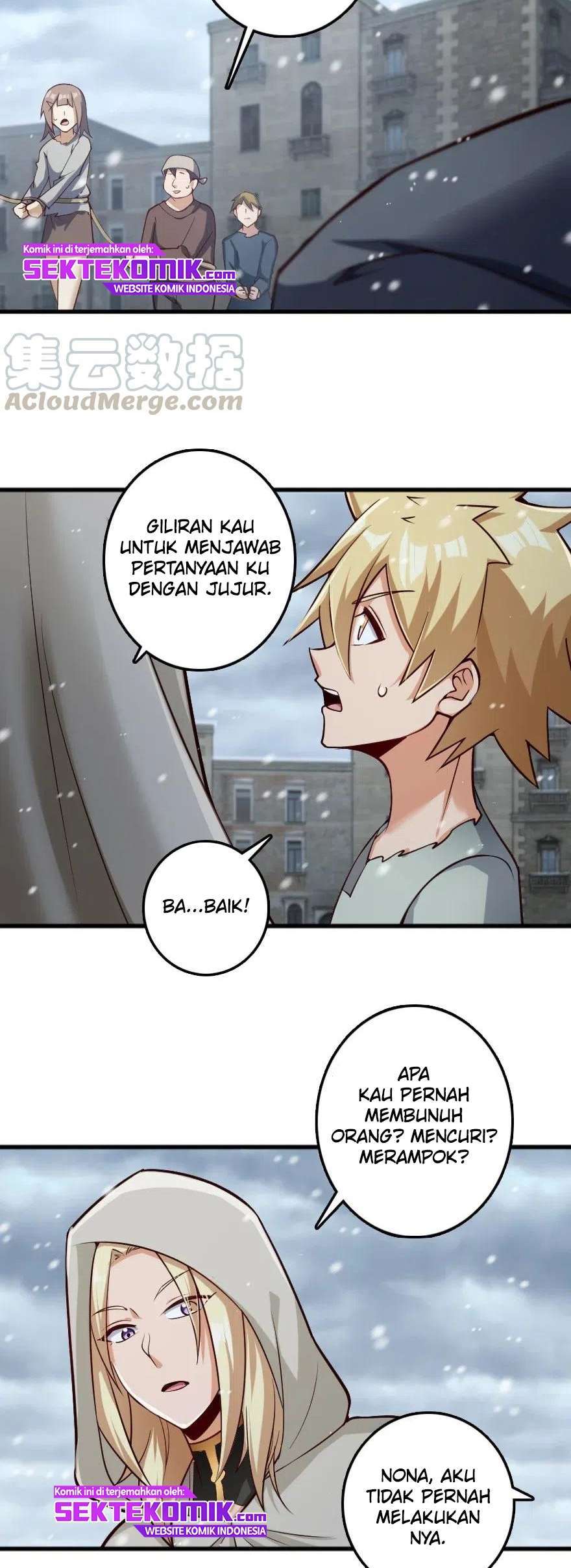 image-komik-release-that-witch-chapter-276-5/22