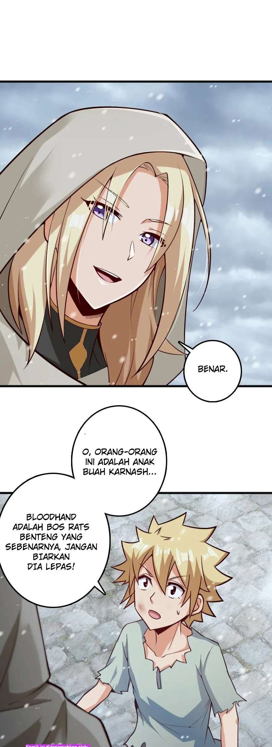 image-komik-release-that-witch-chapter-276-7/22