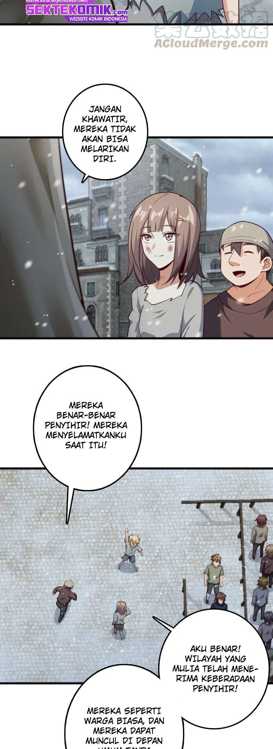 image-komik-release-that-witch-chapter-276-8/22