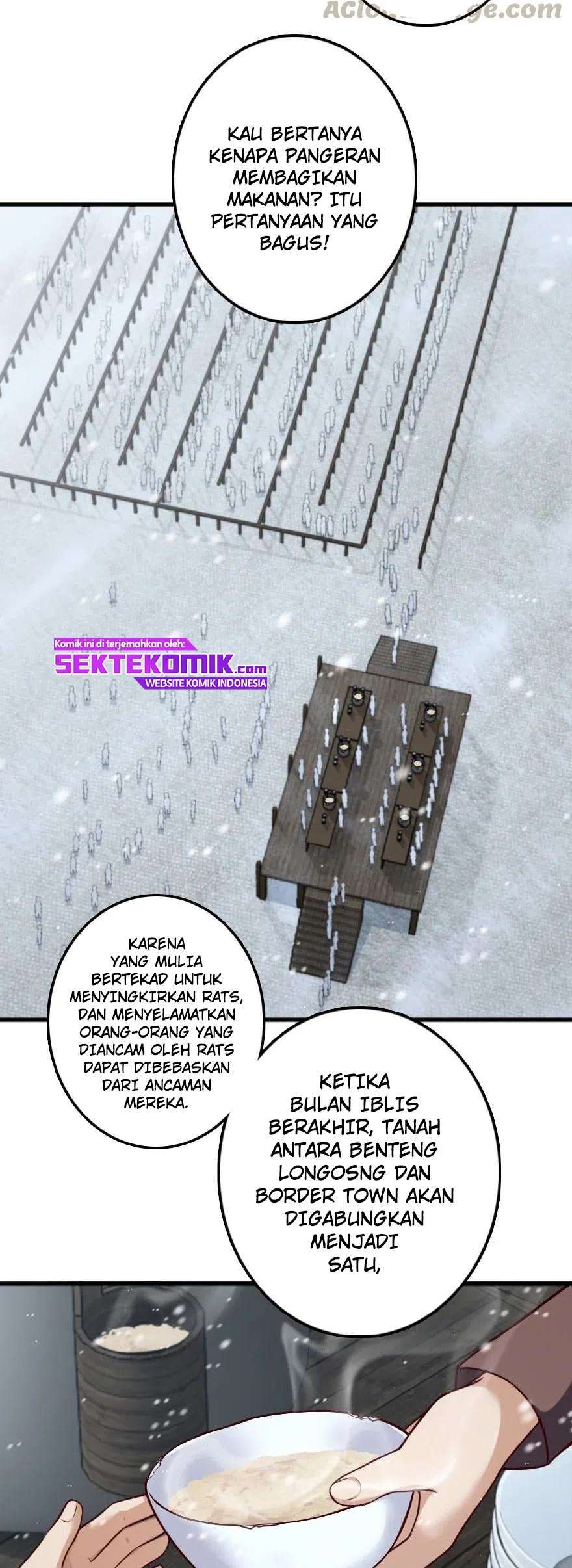 image-komik-release-that-witch-chapter-276-10/22