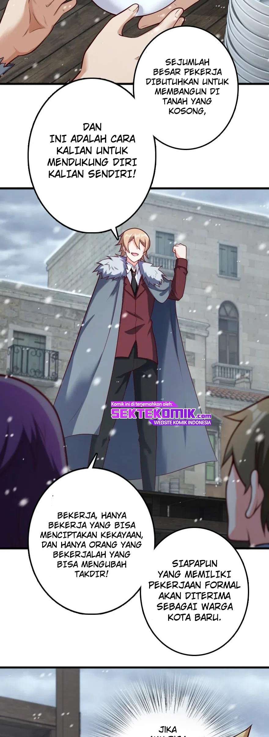 image-komik-release-that-witch-chapter-276-11/22