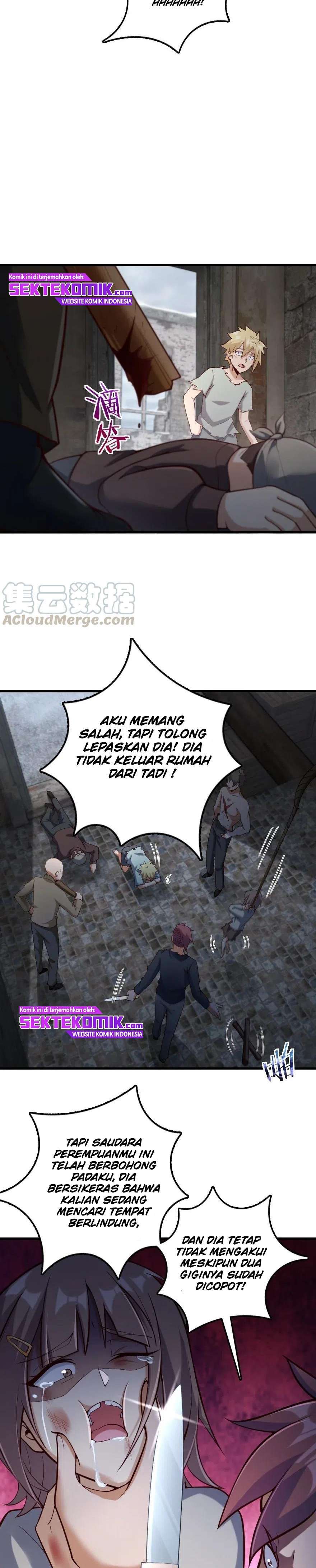 image-komik-release-that-witch-chapter-276-13/22