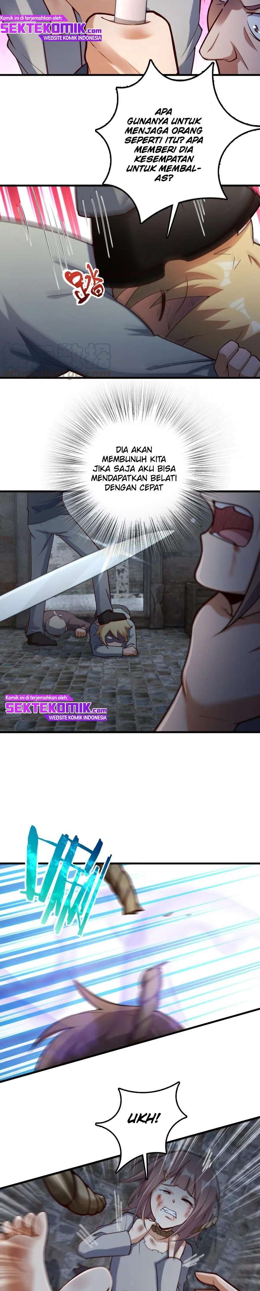 image-komik-release-that-witch-chapter-276-14/22