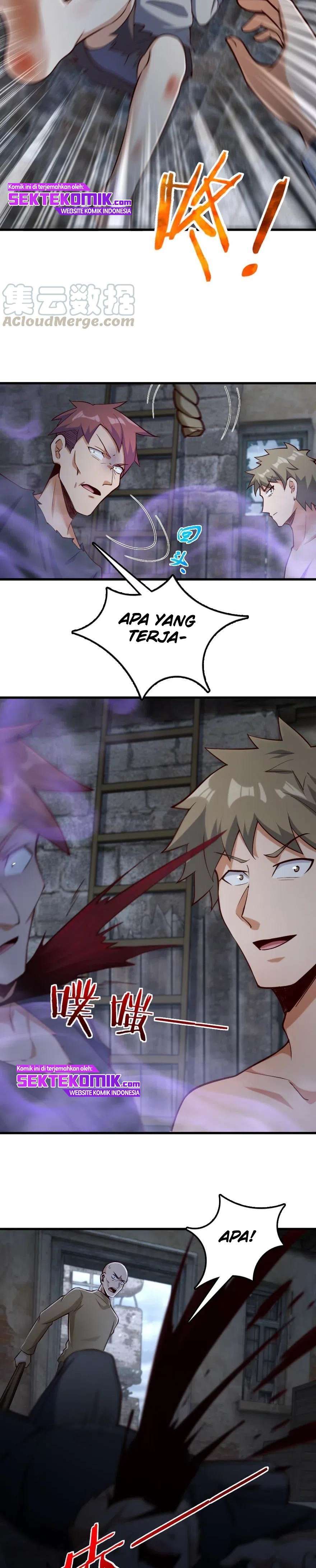 image-komik-release-that-witch-chapter-276-15/22