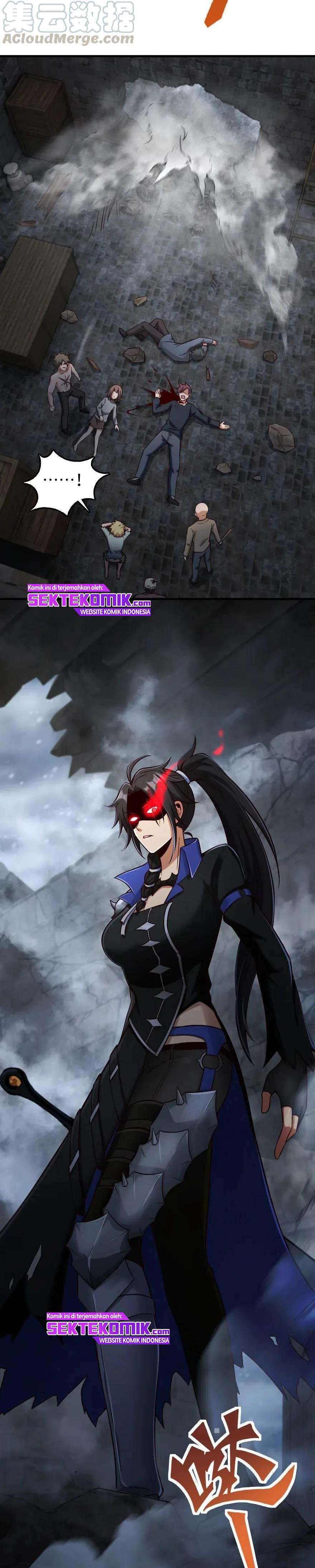 image-komik-release-that-witch-chapter-276-17/22