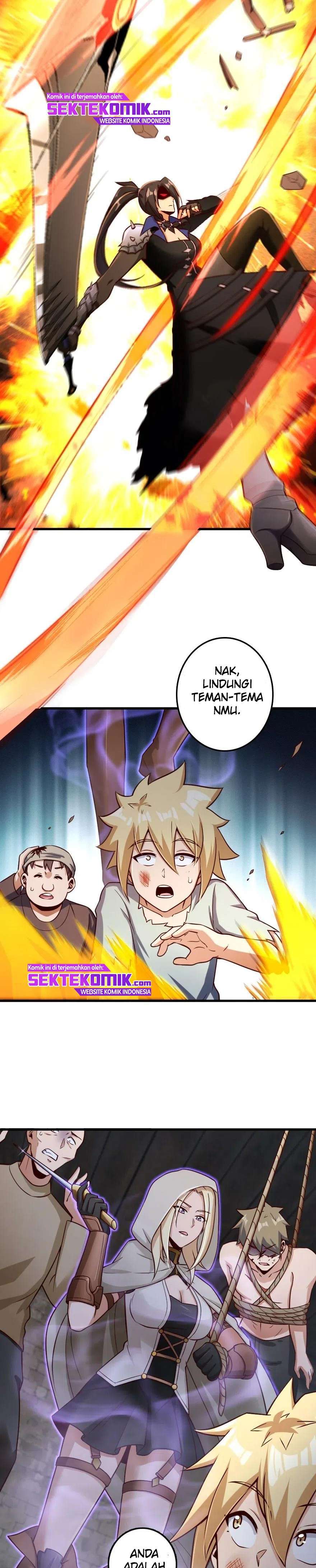 image-komik-release-that-witch-chapter-276-19/22