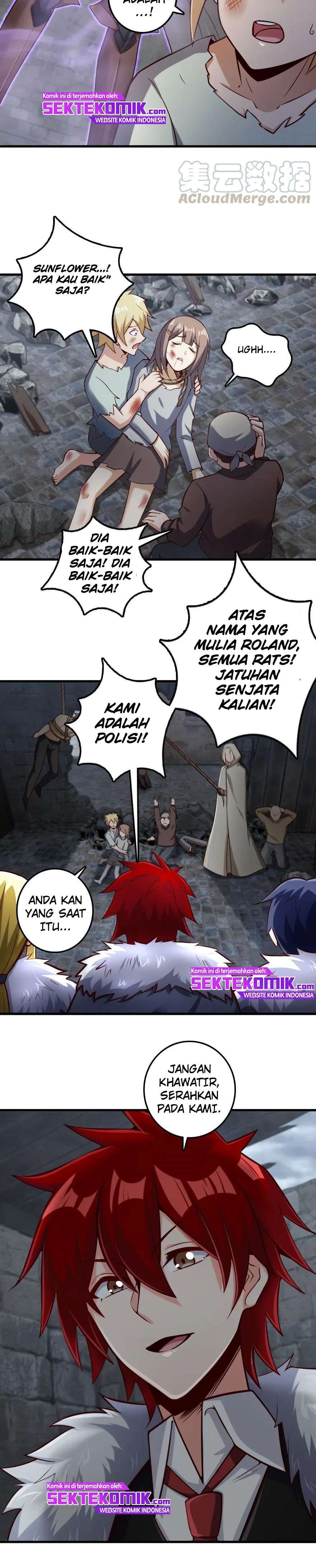 image-komik-release-that-witch-chapter-276-20/22