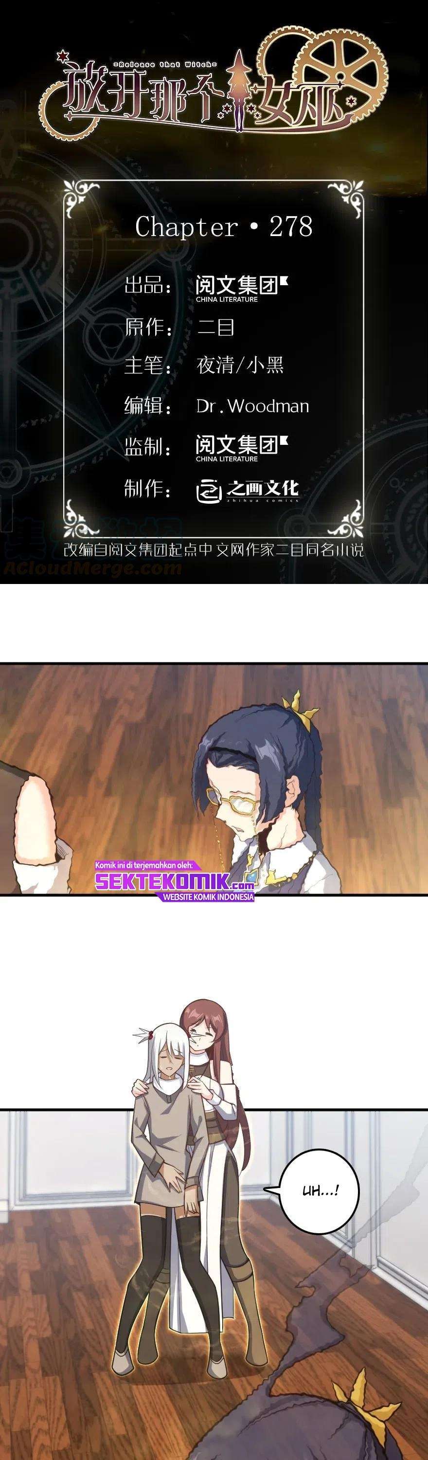 image-komik-release-that-witch-chapter-278-1/33