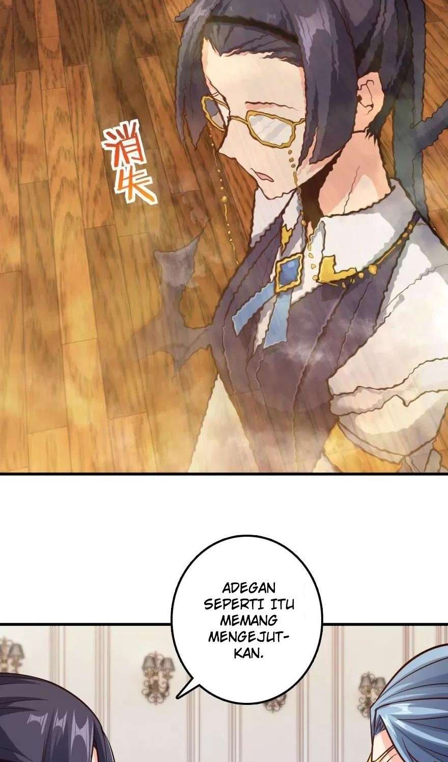 image-komik-release-that-witch-chapter-278-2/33