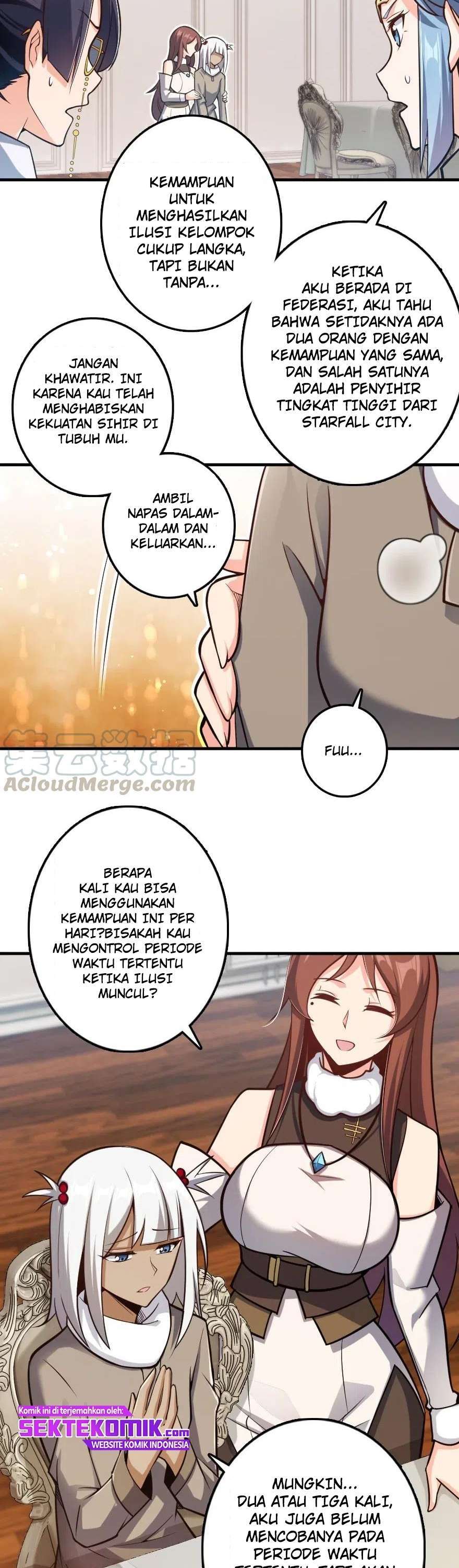 image-komik-release-that-witch-chapter-278-3/33