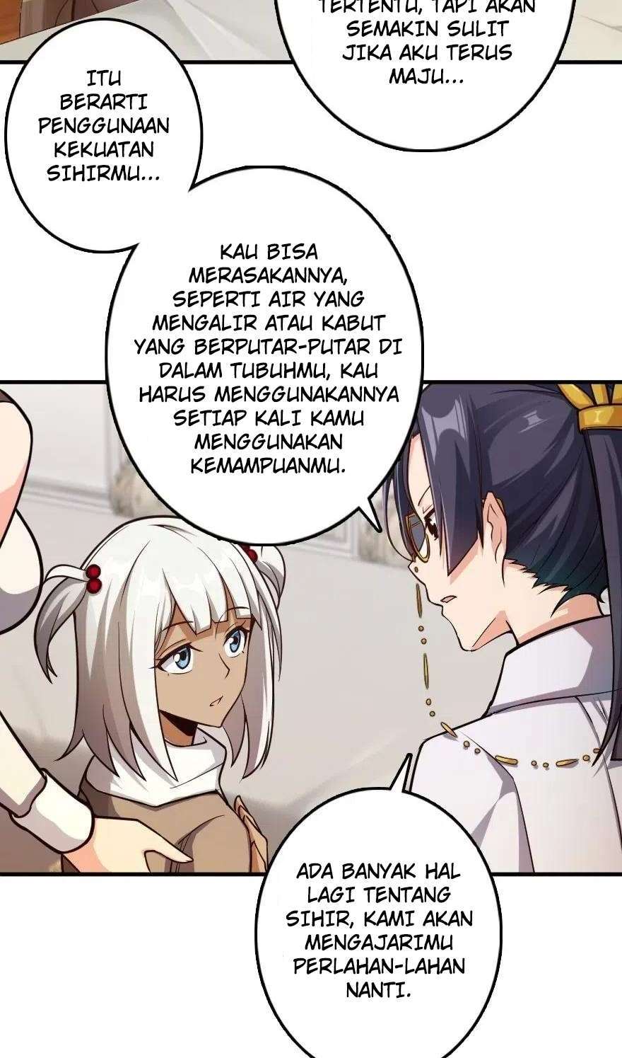 image-komik-release-that-witch-chapter-278-4/33
