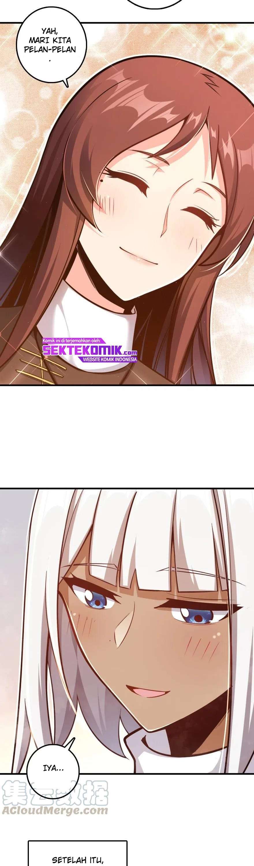 image-komik-release-that-witch-chapter-278-5/33