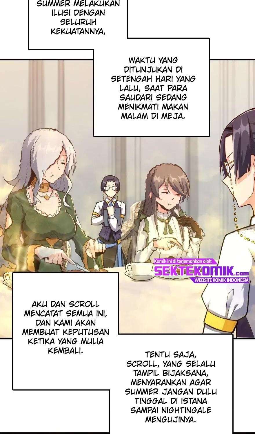 image-komik-release-that-witch-chapter-278-6/33