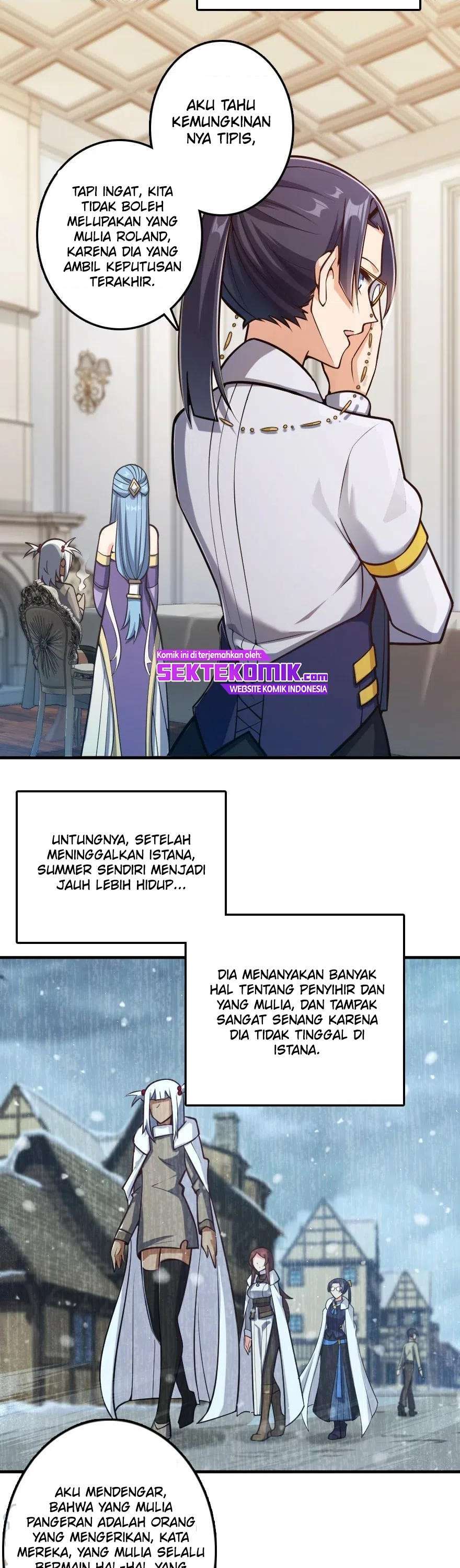 image-komik-release-that-witch-chapter-278-7/33