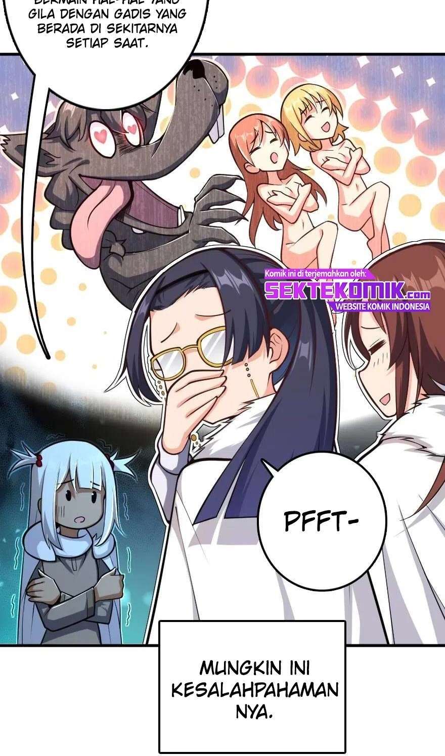 image-komik-release-that-witch-chapter-278-8/33