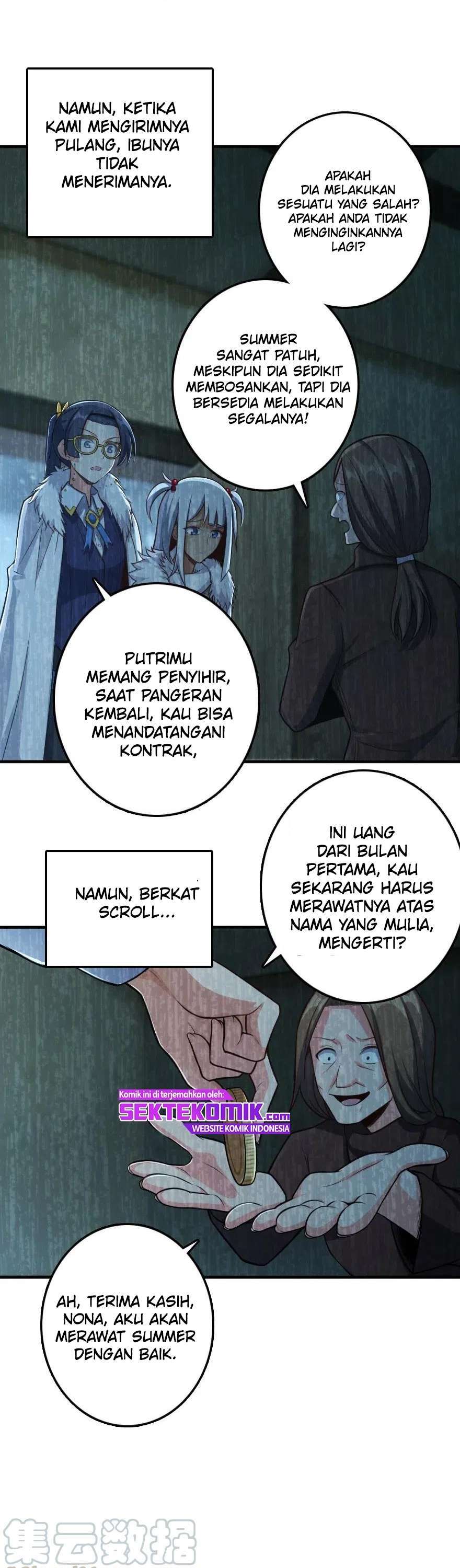 image-komik-release-that-witch-chapter-278-9/33