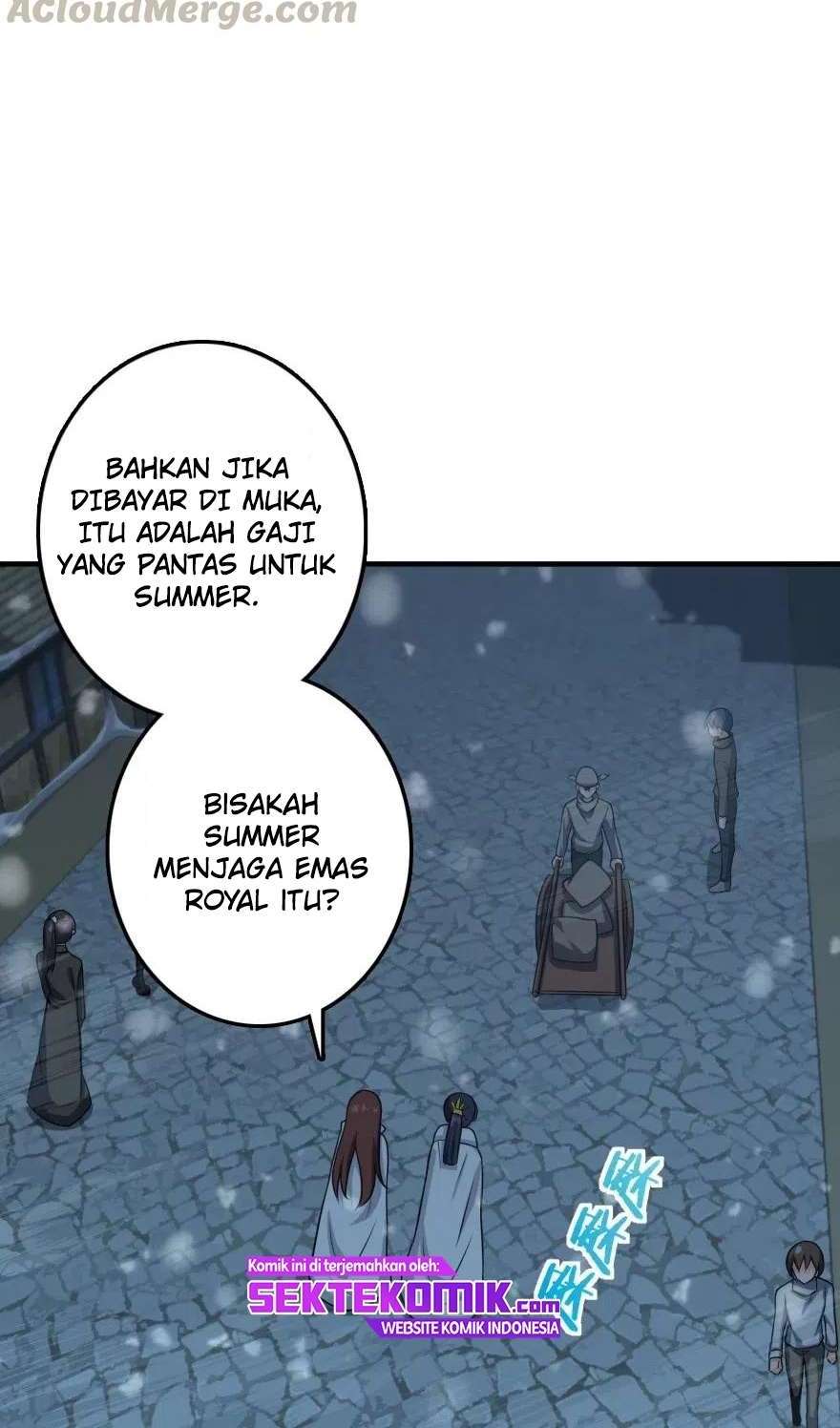 image-komik-release-that-witch-chapter-278-10/33
