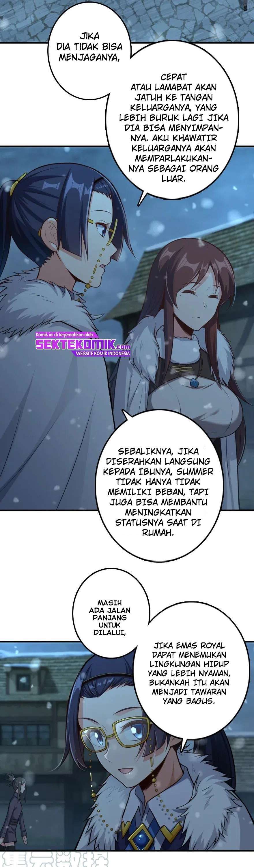 image-komik-release-that-witch-chapter-278-11/33