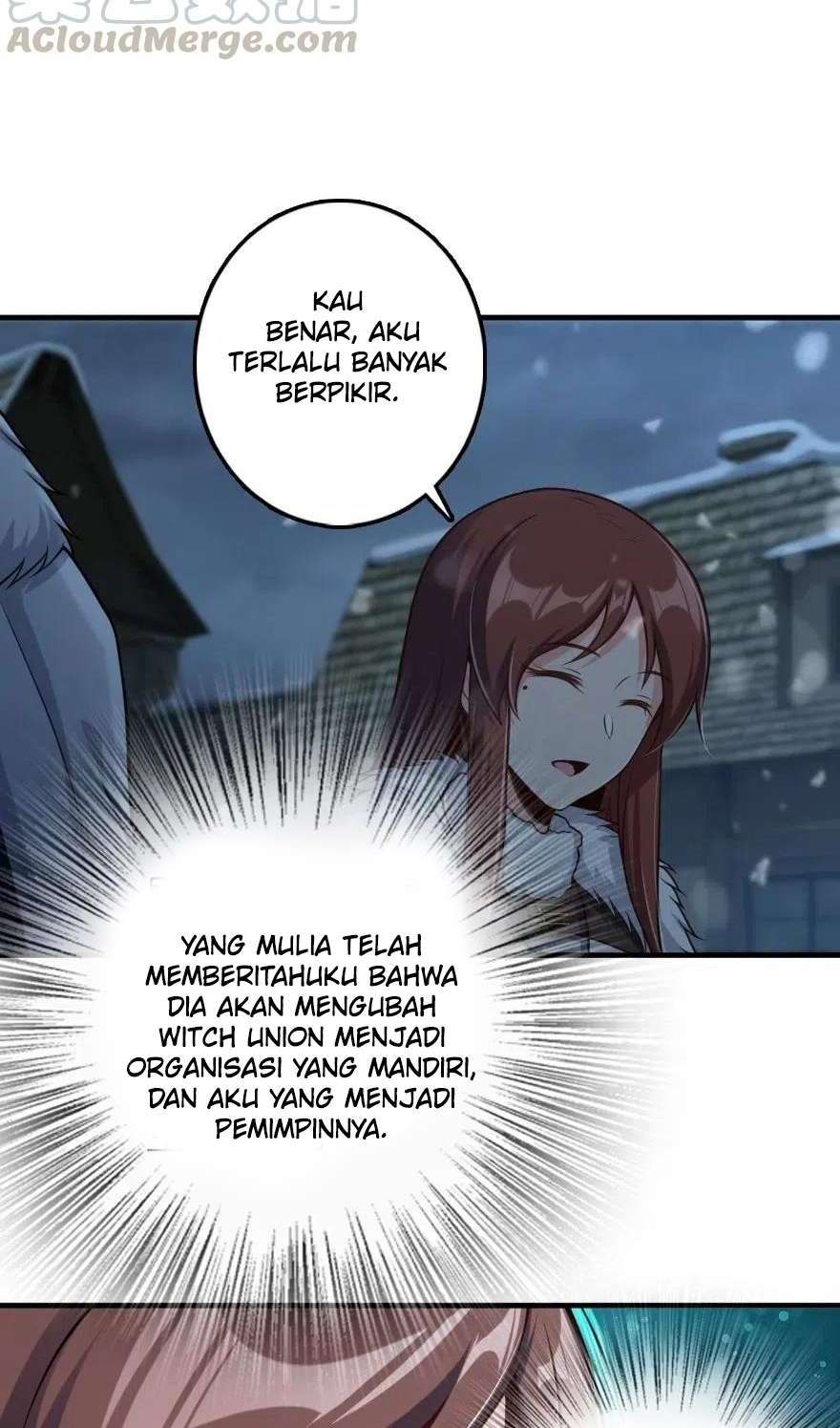 image-komik-release-that-witch-chapter-278-12/33